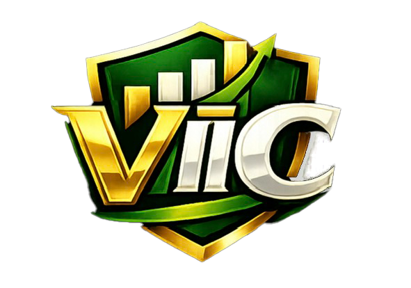 VIICrypto